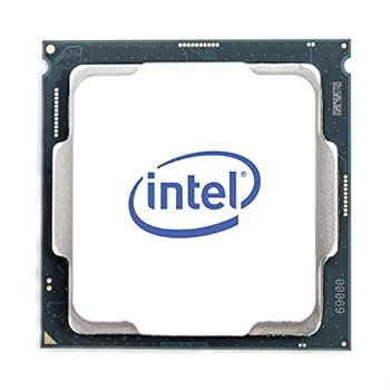 【中古】Intel 中央処理装置/Core i5-8500T 2.10GHz LGA1151 お盆