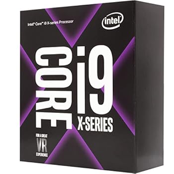 【中古】Intel インテル Core i9-9940X 14中核グループ 3.3GHz LGA2066(19.25MB 現ナマ 中央処理装置 積み上げる)BX80673I99940X【BOX】
