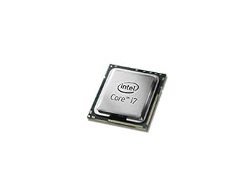 【中古】Intel Core i7-2600 中央処理装置 3.4GHz 5.0GT/s 8MB LGA 1155 中央処理装置、OEM (コマーシャル8062300834302) (お墨付き持続済)