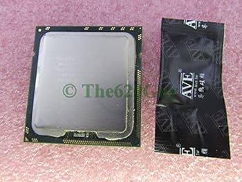 【中古】Intel Core i7 920 2.66 GHz 中央処理装置中央処理装置 SLBCH (生まれ変わり品)