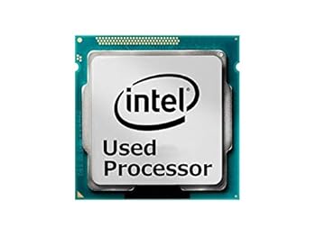 【中古】中央処理装置 Intel Core i7-3770T 2.5GHz 4中核グループ FCLGA1155 SR0PQ [FCPU-257]【中古】(中古中央処理装置) 【パソコン部分品】