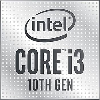【中古】インテル Intel 中央処理装置 Core i3-10105 3.7GHz クアッドコア LGA1200 中央処理装置 BX8070110105 【日本定め事染みわたる品】