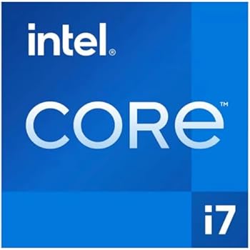 【中古】Intel 中央処理装置/Core i7-12700K 5.00GHZ LGA1700 御盆