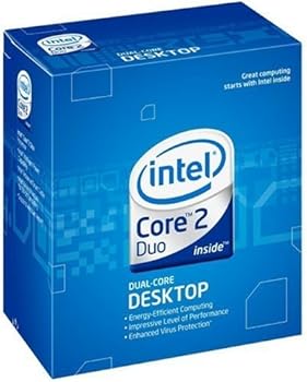 【中古】Intel Core 2 Duo E8300 Wolfdale 2.83GHz/6M/FSB1333MHz LGA775 CPU