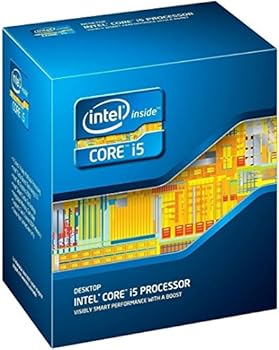 【中古】Intel Core i5-4440S Processor 2.8GHz 5.0GT/s 6MB LGA 1150 CPU BX80646I54440S