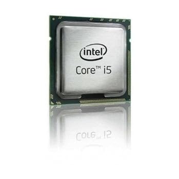 【中古】Intel Core i5 Processor i5-2500 3.3GHz 6MB LGA1155 中央処理装置、OEM (お墨付き持続済み)