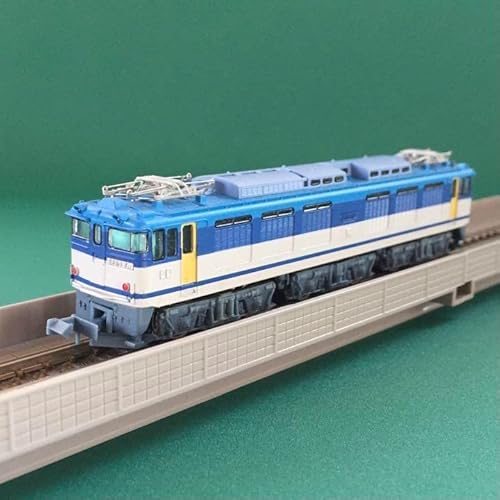 【中古】A3505EF64-73 電気機関車 (一般型 4次車 更新車)