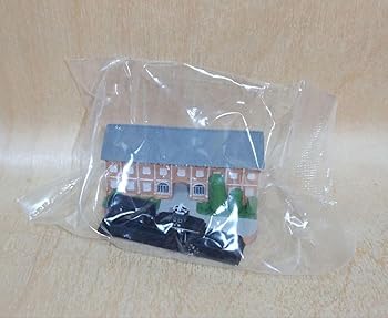 【中古】(非常に良い)鉄道コレクションぐんま 上信デキ1形＋テム6富岡製糸場