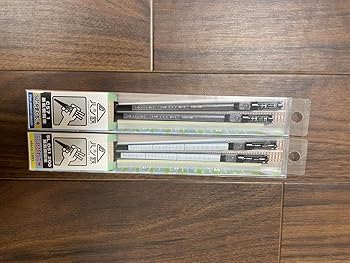 【中古】ハシ鉄 SL D51 200 C57 1 やまぐち号 機関車セット