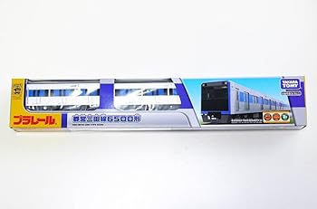 【中古】！ 都営浅草線 6500形 限定品！ 10,994円