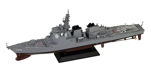 中古】Studio FEEL 国鉄キロ60 車体ベースキット
