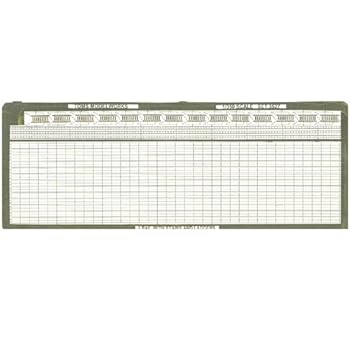 【中古】(未使用品)ピットロード 1／350 日本海軍 2本手すり TM3527