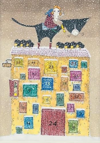 【中古】(非常に良い)Andres, K: Maerchenhaus