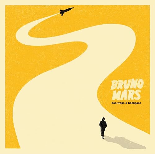 【中古】(未使用品)Doo-wops & Hooligans