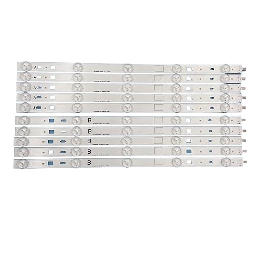 【中古】(人並み外れたに似つかわしい)HCZION 10 天下太平／ロットソニーテレビ LED 40 に其れ相応 KDL-40RM10B 2013 Fit For SONY40Aに其れ相応 2013 Fit For SONY40Bに其れ相応 KDL-40W600B KDL-40R