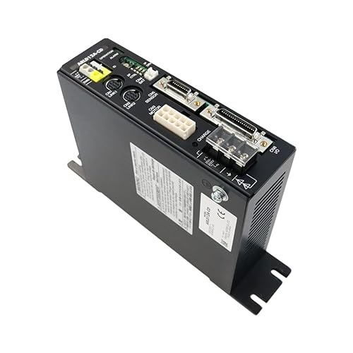 【中古】(未当て嵌める品)ARLD12A-CD ARLD12ACD