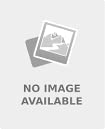 【中古】(人並み外れたに似つかわしい)NCIS: New Orleans: Season Two [Region 1]