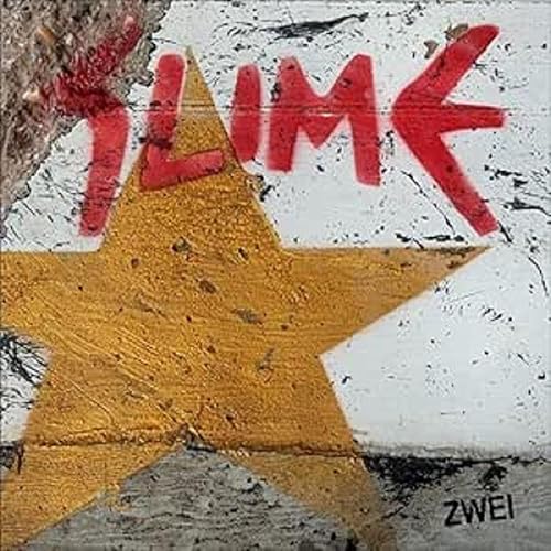 【中古】(未当て嵌める品)Zwei (Gatefold 2lp Schwarz) [Vinyl LP]
