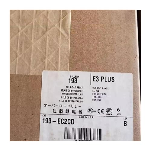 【中古】(人並み外れたに好いたらしい)193-EC2CD 193EC2CD