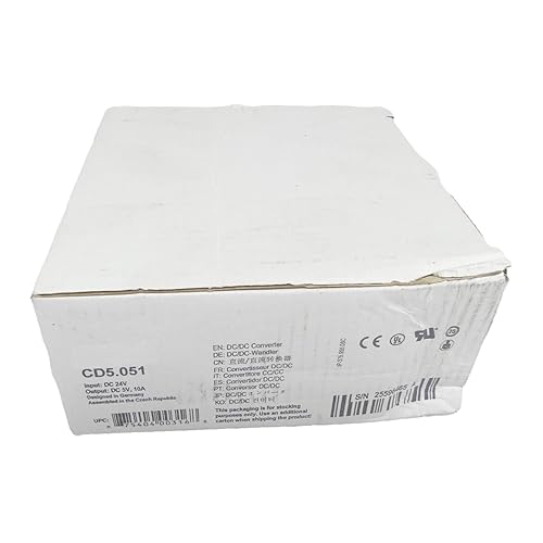 【中古】(人並み外れたに好いたらしい)CD5.051 CD5.051