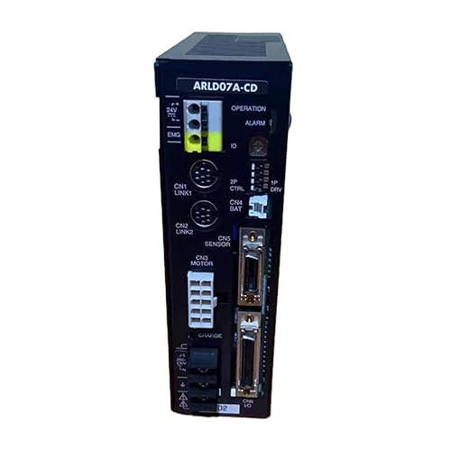 【中古】(未当て嵌める品)ARLD07A-CD ARLD07ACD