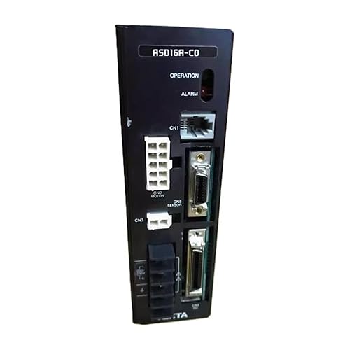 【中古】(人並み外れたに好いたらしい)ASD16A-CD ASD16ACD