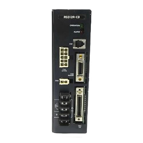 【中古】ASD12A-CD ASD12ACD
