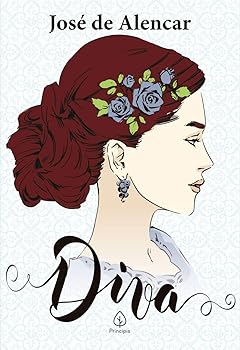 【中古】(未当て嵌める品)Diva