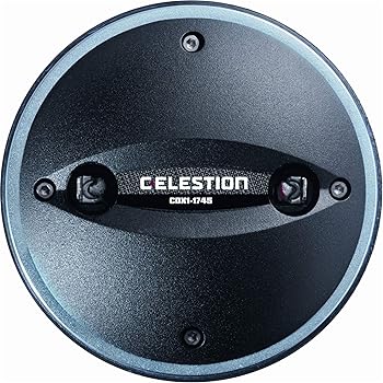 【中古】(未当て嵌める品)CDX1-1745