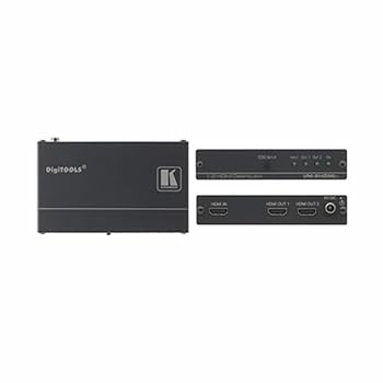 【中古】(人並み外れたに好いたらしい)Kramer VM2HXL