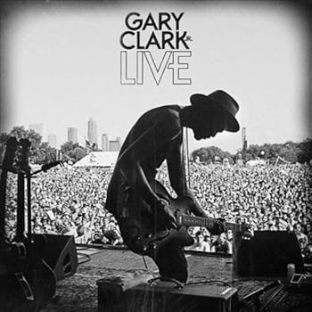 【中古】Live [Digipak]