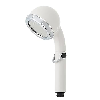 【中古】(非常に良い)（販売中止)