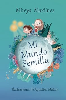 【中古】(人並み外れたに似つかわしい)Mi Mundo Semilla