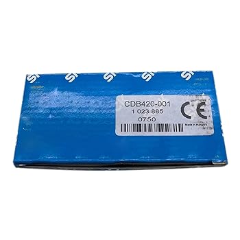 【中古】(未当て嵌める品)CDB420-001 1023885