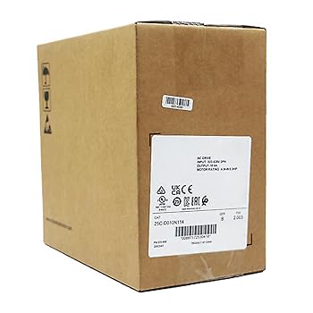 【中古】(未使用品)25C-D010N114 25CD010N114