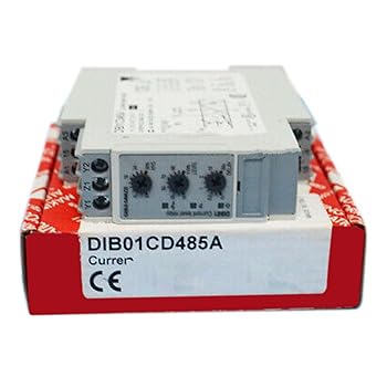 【中古】(未当て嵌める品)DIB01CD485A DIB01CD485A