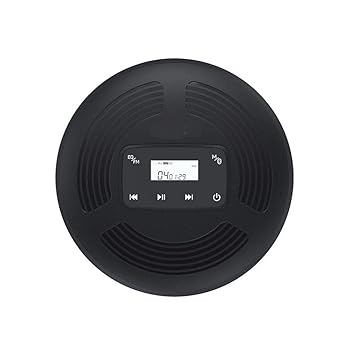 【中古】(人並み外れたに似つかわしい)CD903TF CD電気蓄音機電気蓄音機HIFI電気蓄音機老人ホーム英語学びとる生まれ落ちる前受けつたえるマシンウォークマン 持っていくに助けになるです