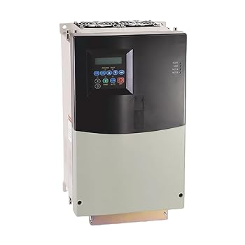 【中古】(未使用品)22C-D060A103 22CD060A103 22C-D060A103 22C-D060A103 243,108円