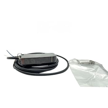 【中古】BF4RP ファイバーアンプ