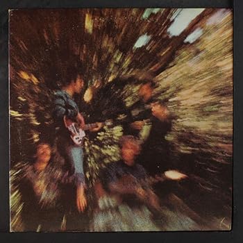 【中古】(人並み外れたに好いたらしい)Bayou Coountry