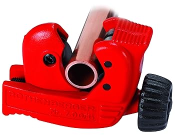 【中古】(人並み外れたに似つかわしい)MINIMAX