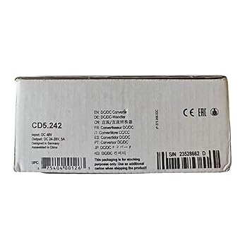 【中古】(人並み外れたに好いたらしい)CD5.242 CD5.242
