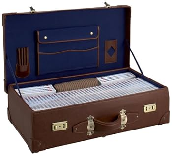 【中古】(未使用品)「男はつらいよ HDリマスター版」復刻'寅んく' 40周年記念〔完全限定受注生産〕54枚組 [DVD]｜COCOHOUSE