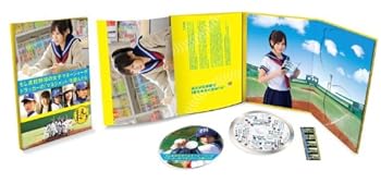 【中古】(非常に良い)もし高校野球の女子マネージャーがドラッカーの「マネジメント」を読んだら PREMIUM EDITION(初回限定生産) [DVD]