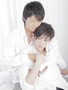 【中古】(未使用品)きみのいた夏 前編 [DVD]