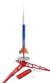 【中古】D-ES1437 Este - Flicker Launch Set