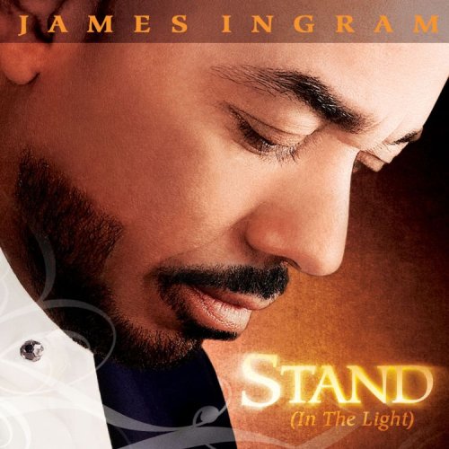 【中古】(非常に良い)Stand (In the Light)｜COCOHOUSE