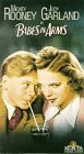 【中古】(未使用品)Babes in Arms [VHS]｜COCOHOUSE
