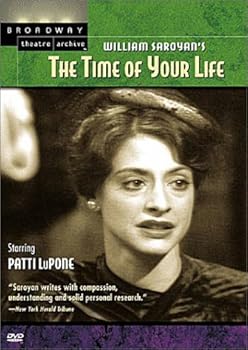 【中古】Time of Your Life [DVD]｜COCOHOUSE