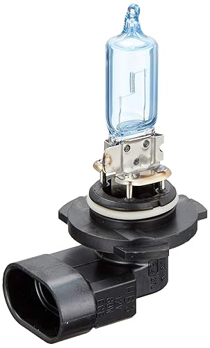 【中古】(未使用品)KOITO [ 小糸製作所 ] ホワイトビームVer.3 [ 4200K ] P0756W [ 2個入り ] HB3(9005)｜COCOHOUSE